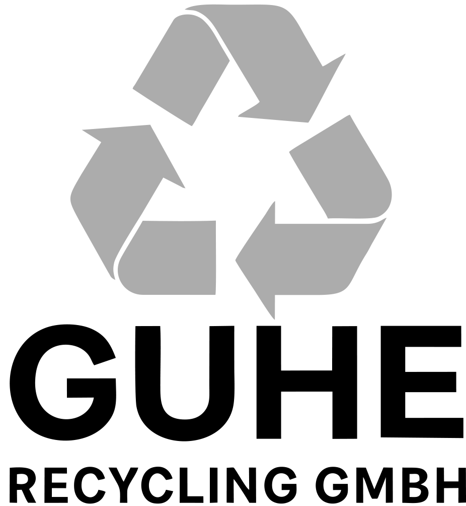 Retina Logo Guhe RETINA